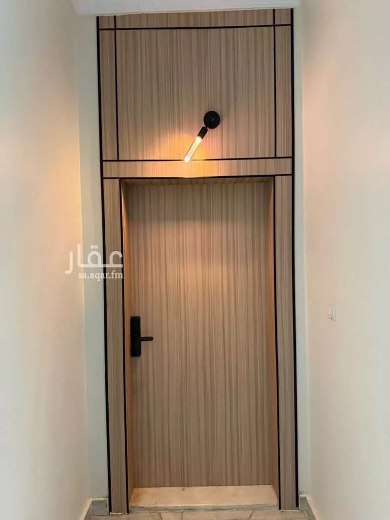 شقة 1 غرف في الشرفية، جدة 10