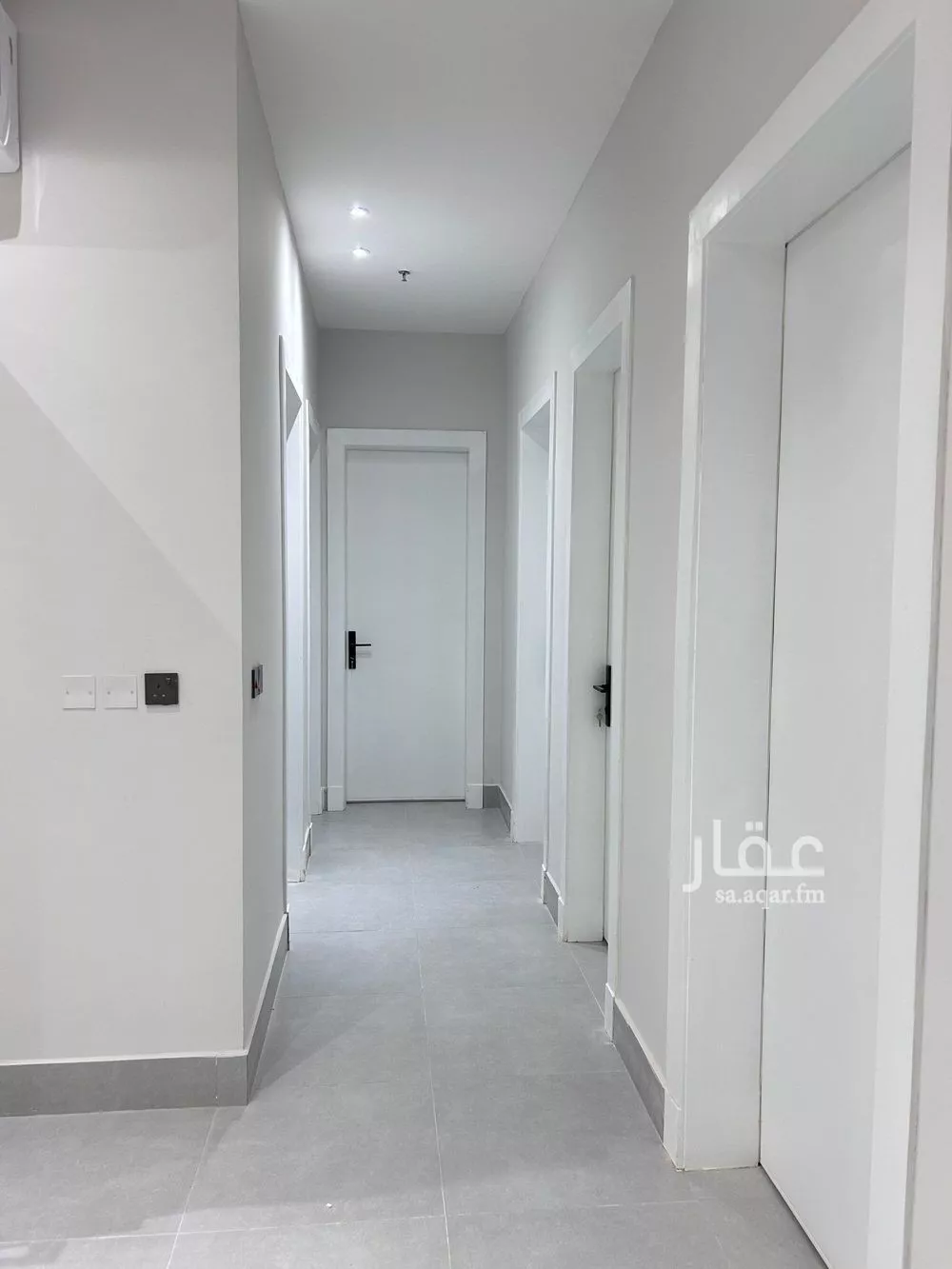 3 bedroom apartment in Al Narjis 12