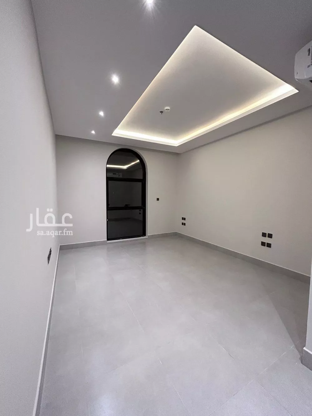 3 bedroom apartment in Al Narjis 13