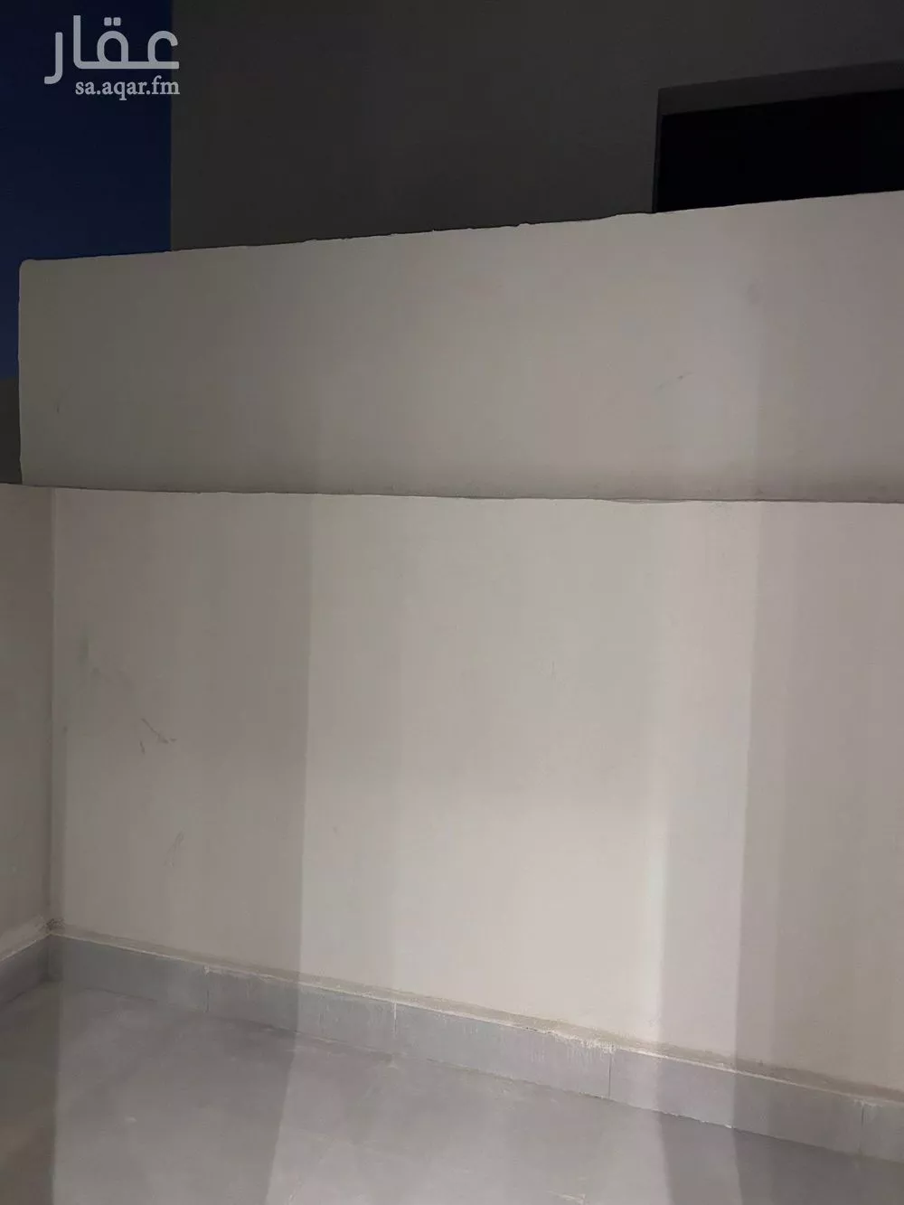 3 bedroom apartment in Al Narjis 14