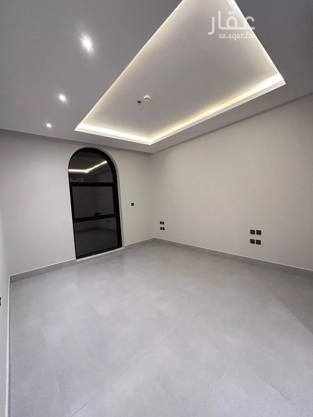 3 bedroom apartment in Al Narjis 15
