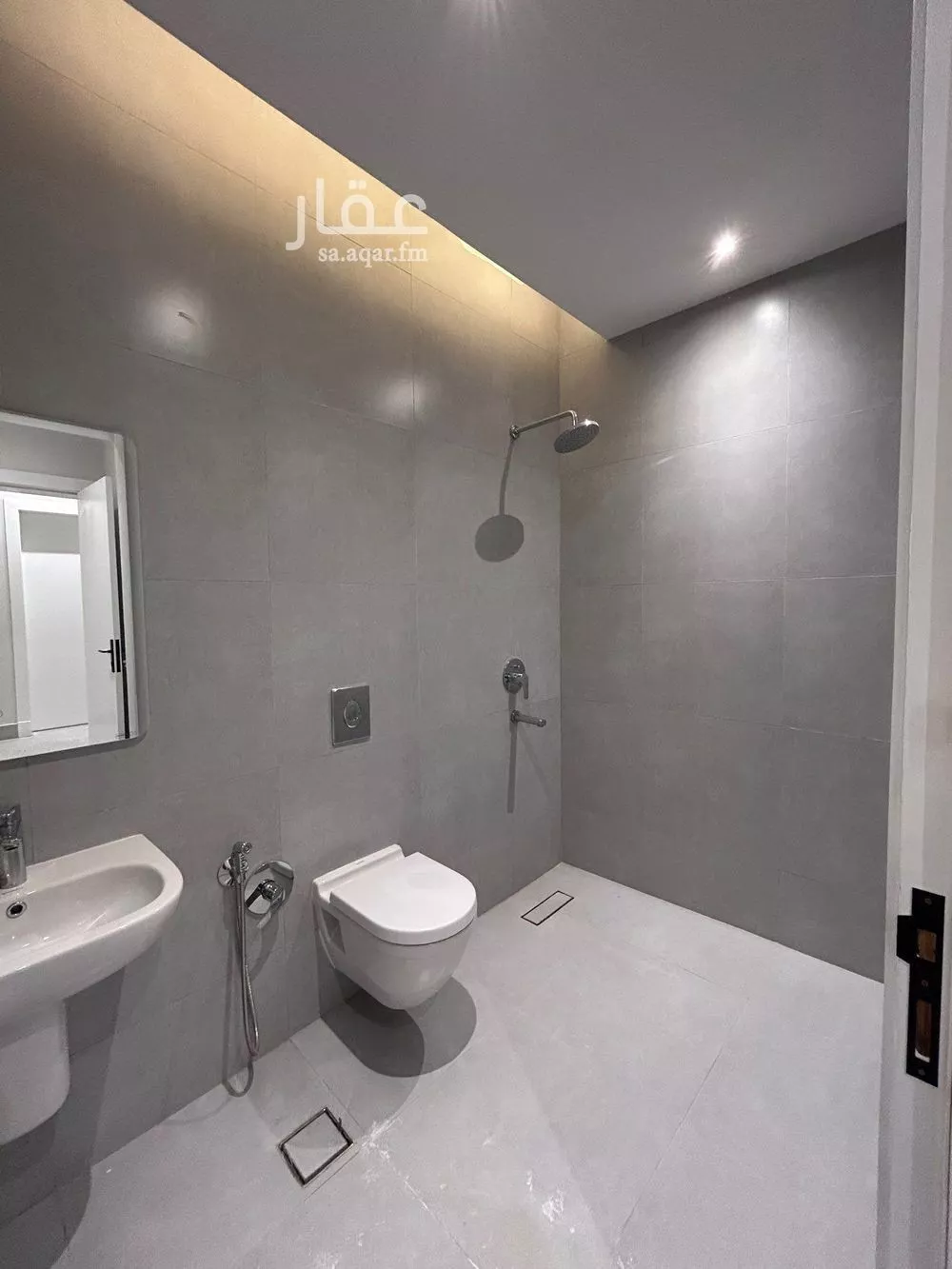 3 bedroom apartment in Al Narjis 16