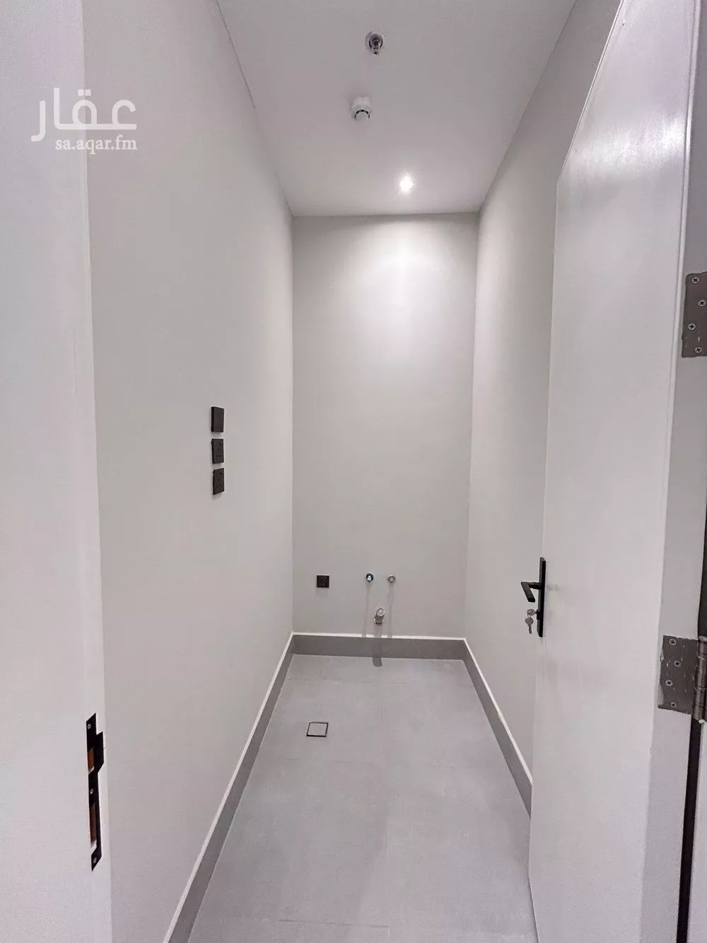 3 bedroom apartment in Al Narjis 17