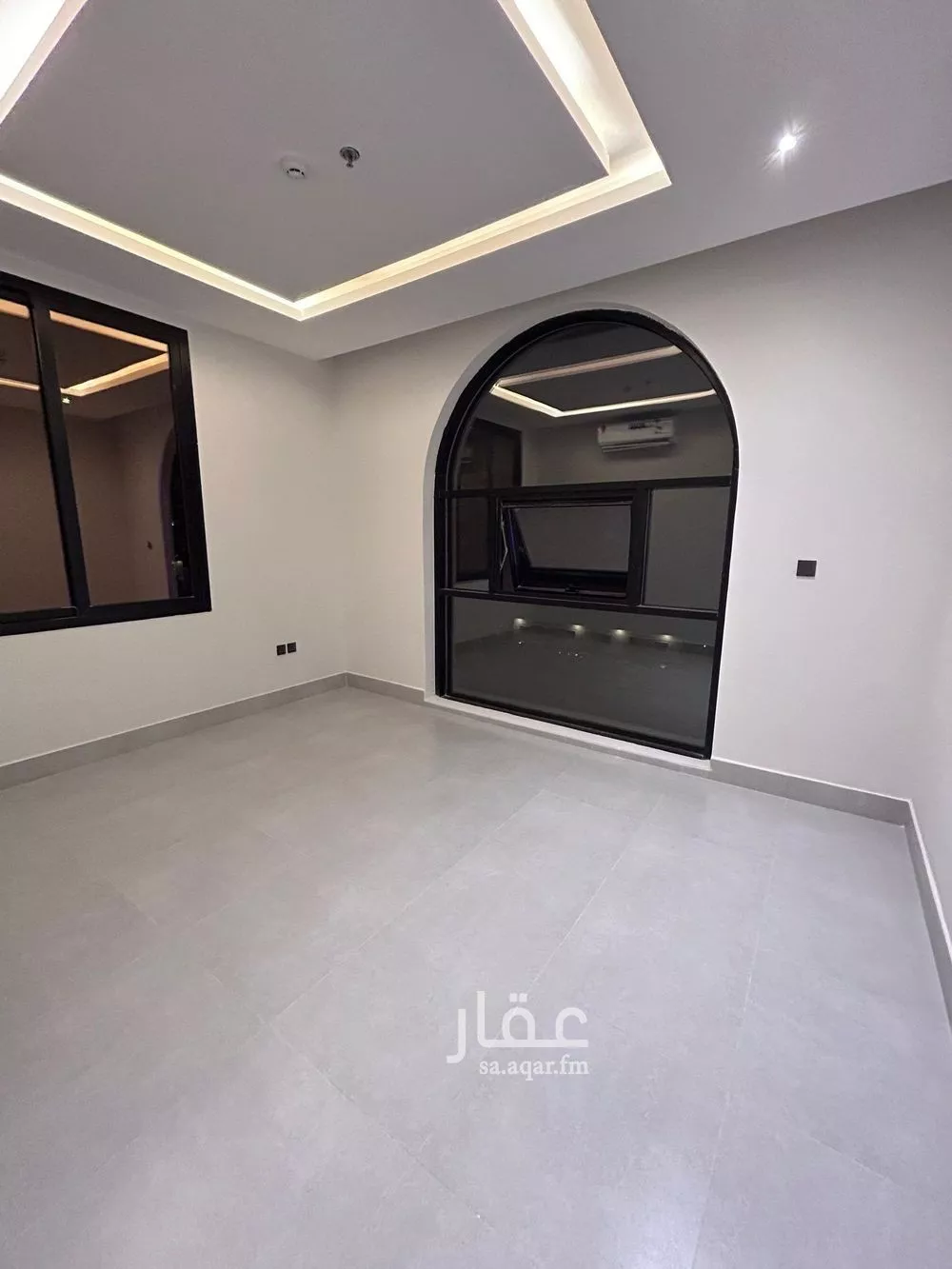 3 bedroom apartment in Al Narjis 18
