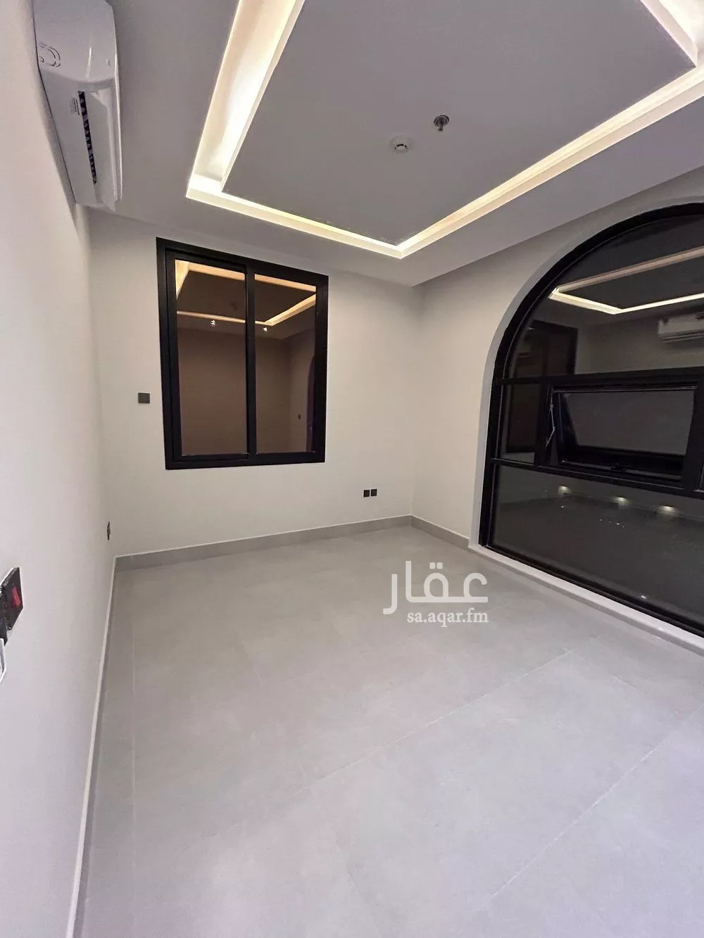 3 bedroom apartment in Al Narjis 19