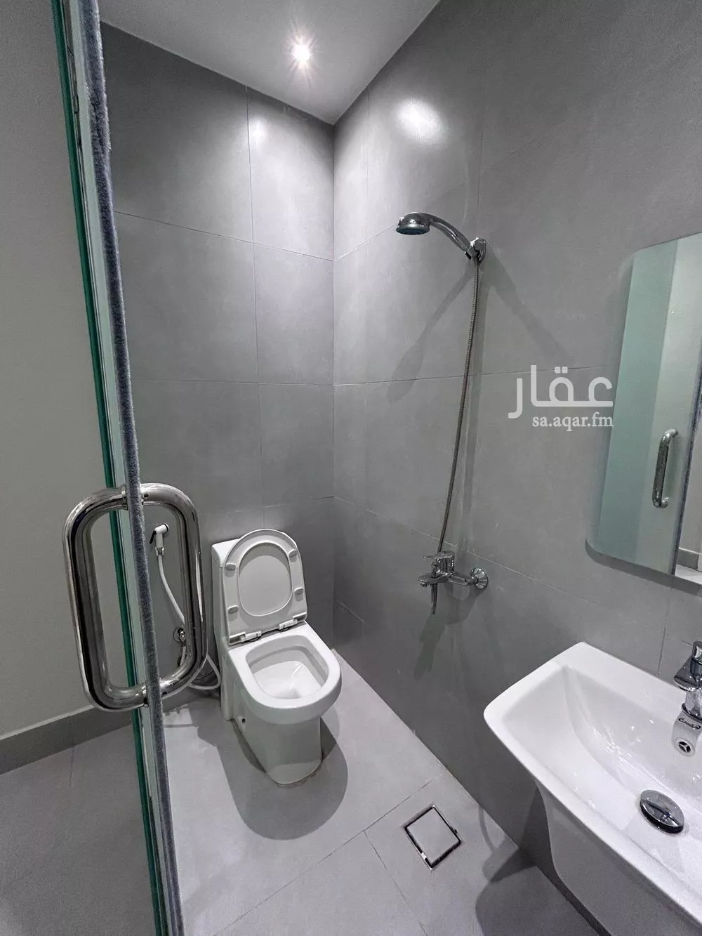 3 bedroom apartment in Al Narjis 20