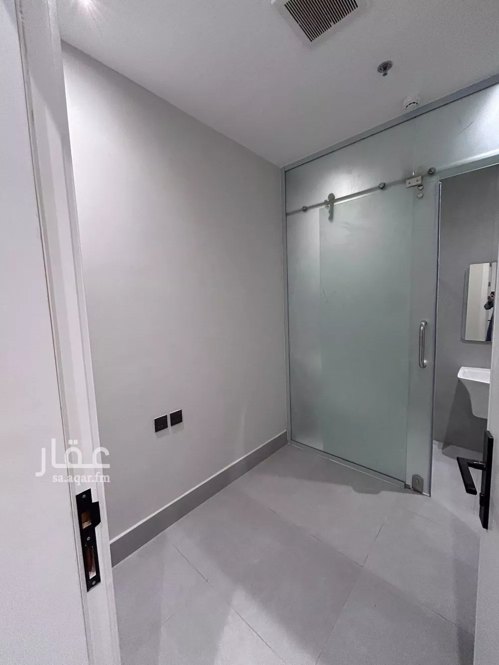 3 bedroom apartment in Al Narjis 21