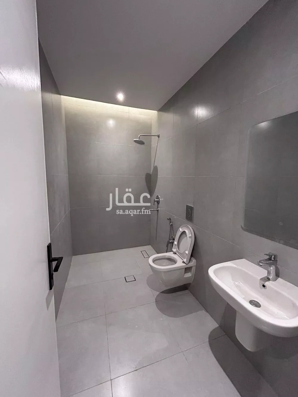 3 bedroom apartment in Al Narjis 22
