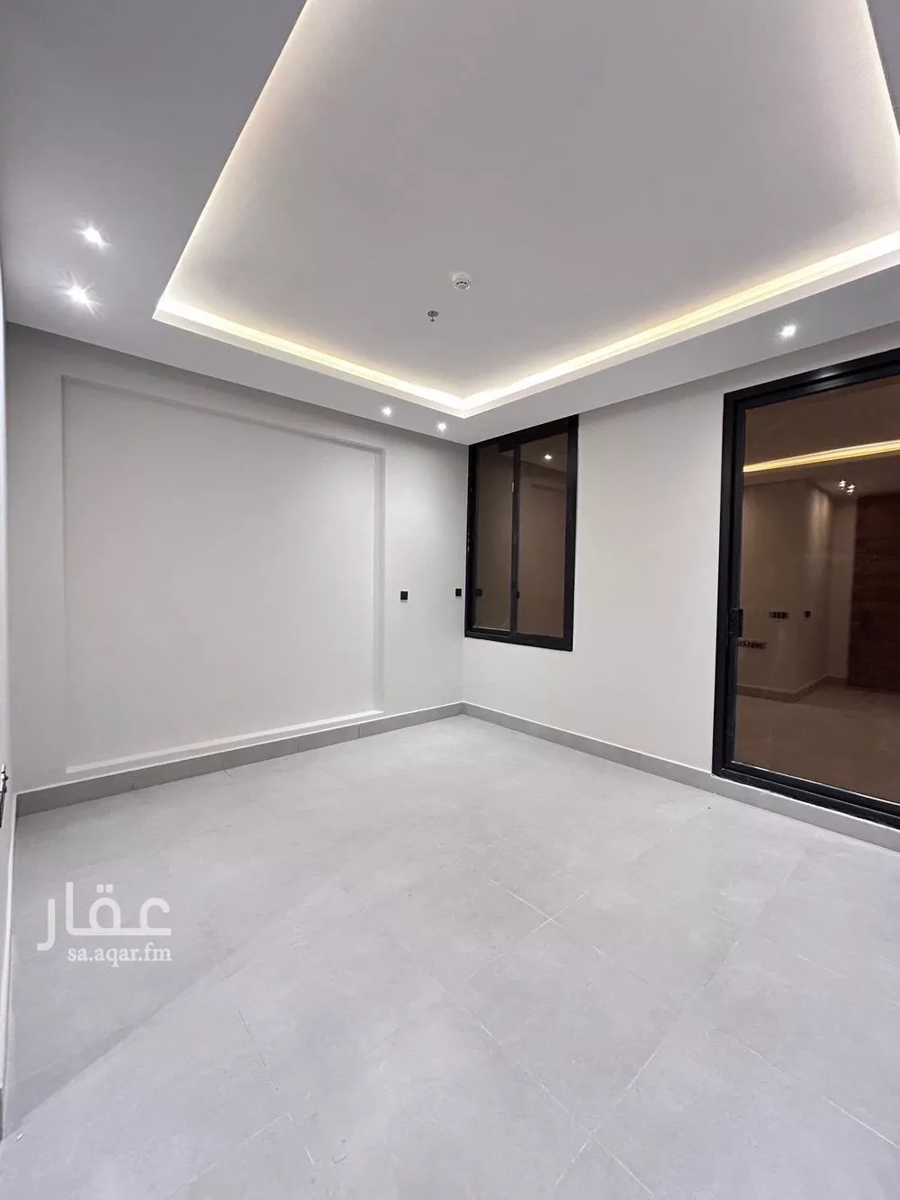3 bedroom apartment in Al Narjis 5