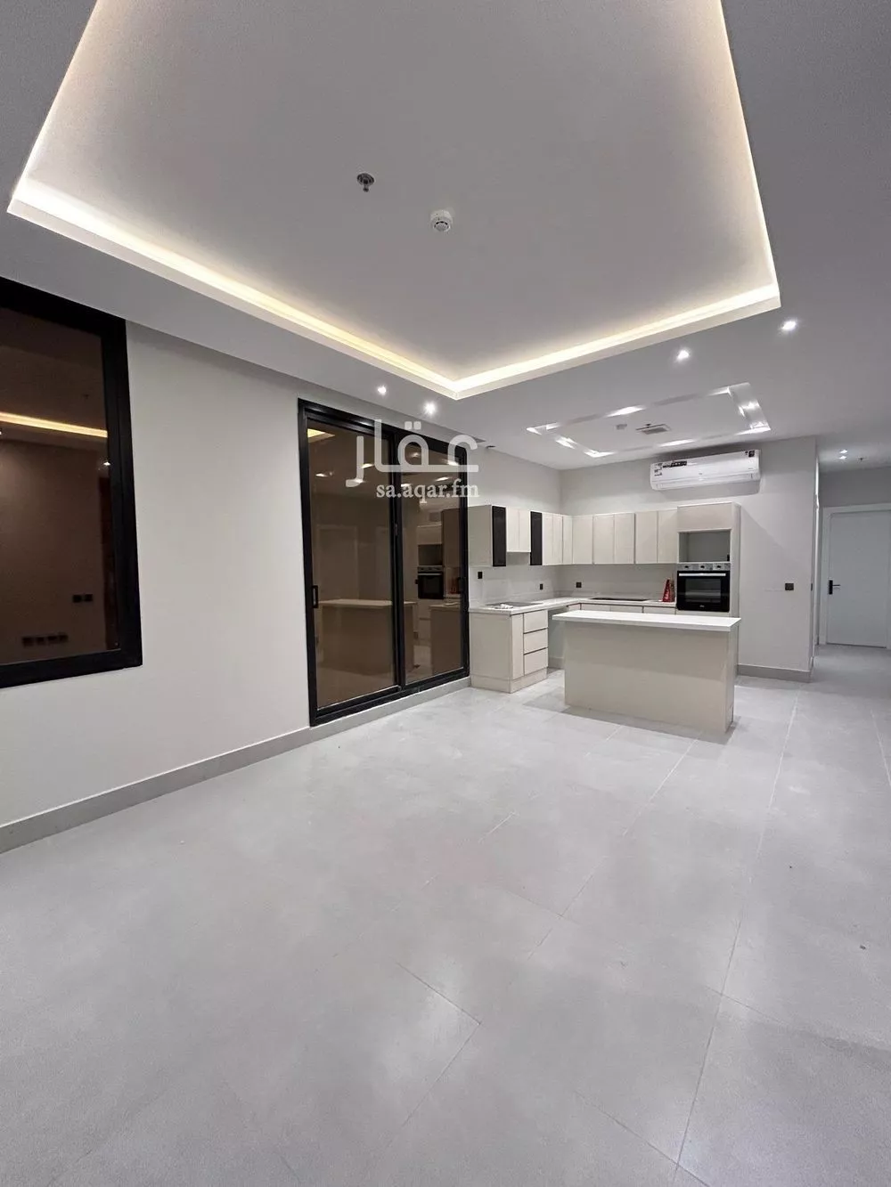 3 bedroom apartment in Al Narjis 9