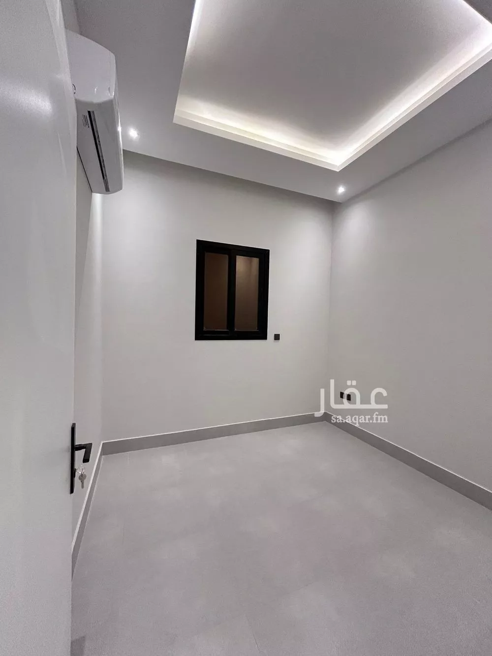 3 bedroom apartment in Al Narjis 10