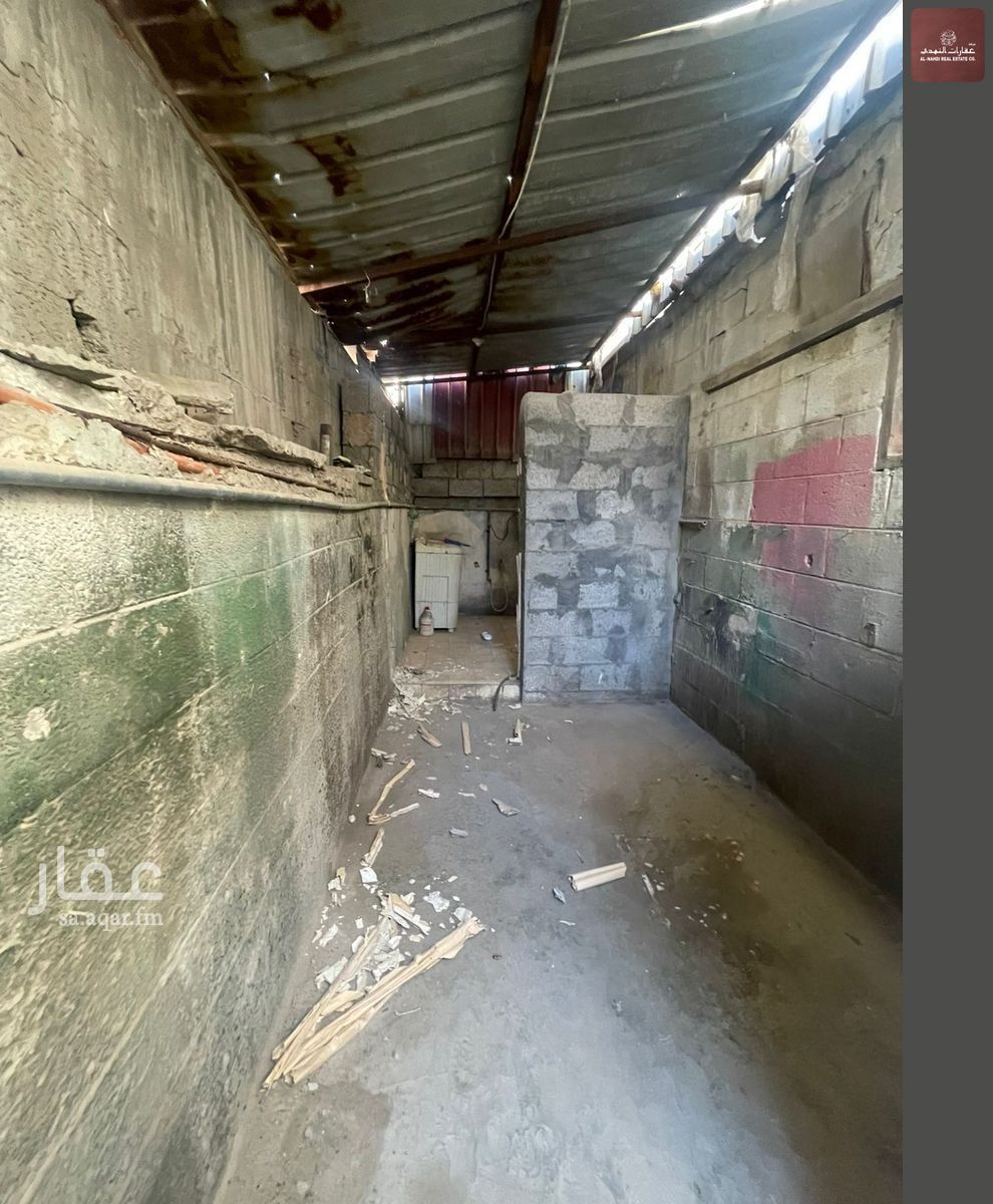 warehouse in Ibn Sina, Eastern Province 4