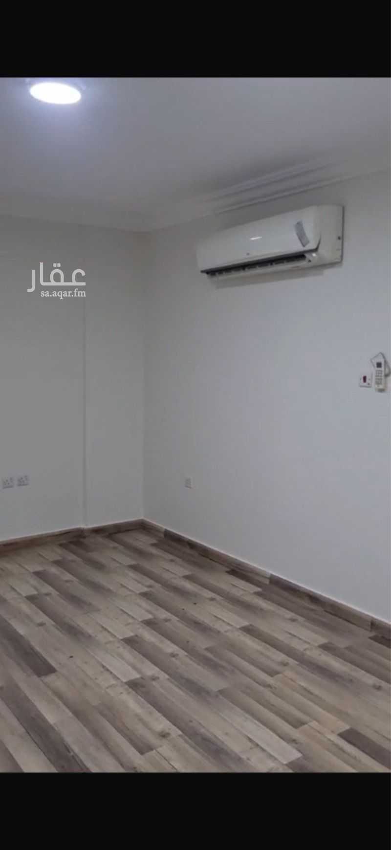 شقة 2 غرف في القصور، الظهران 4