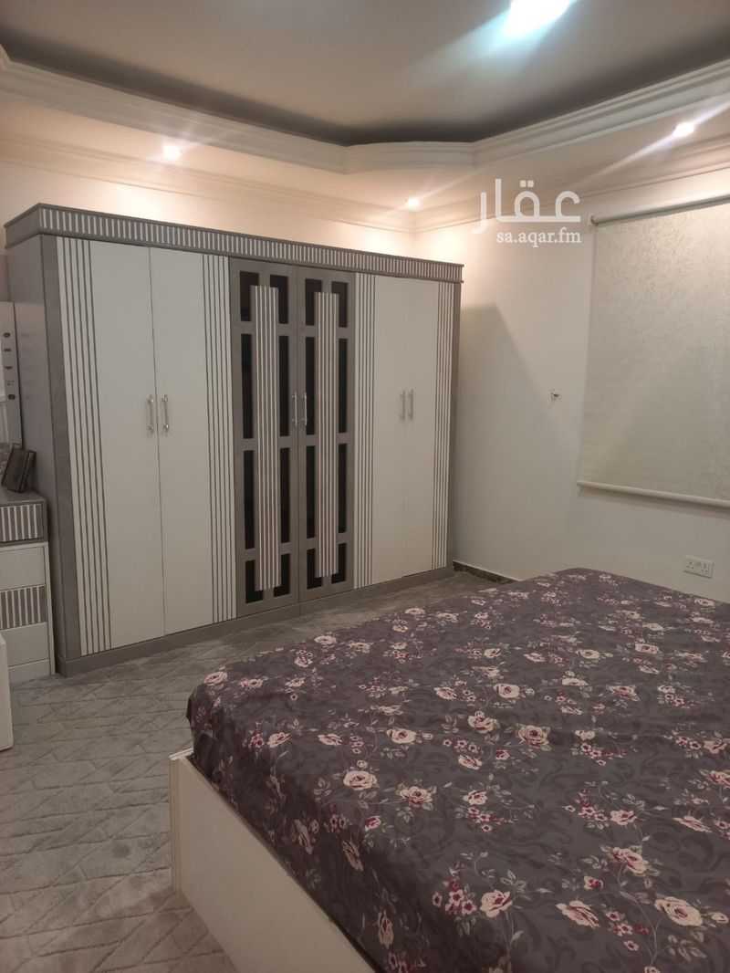 شقة 3 غرف في مخطط الدخل المحدود، مدينة الجبيل الصناعية 11