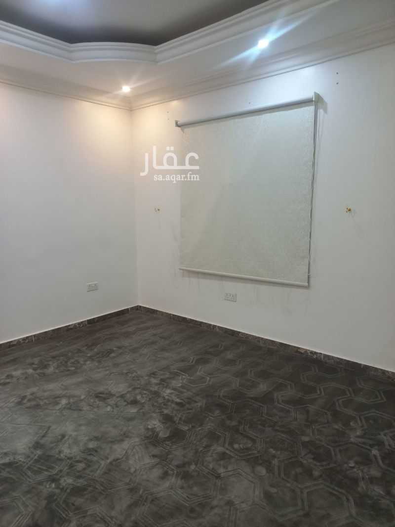 شقة 3 غرف في مخطط الدخل المحدود، مدينة الجبيل الصناعية 5