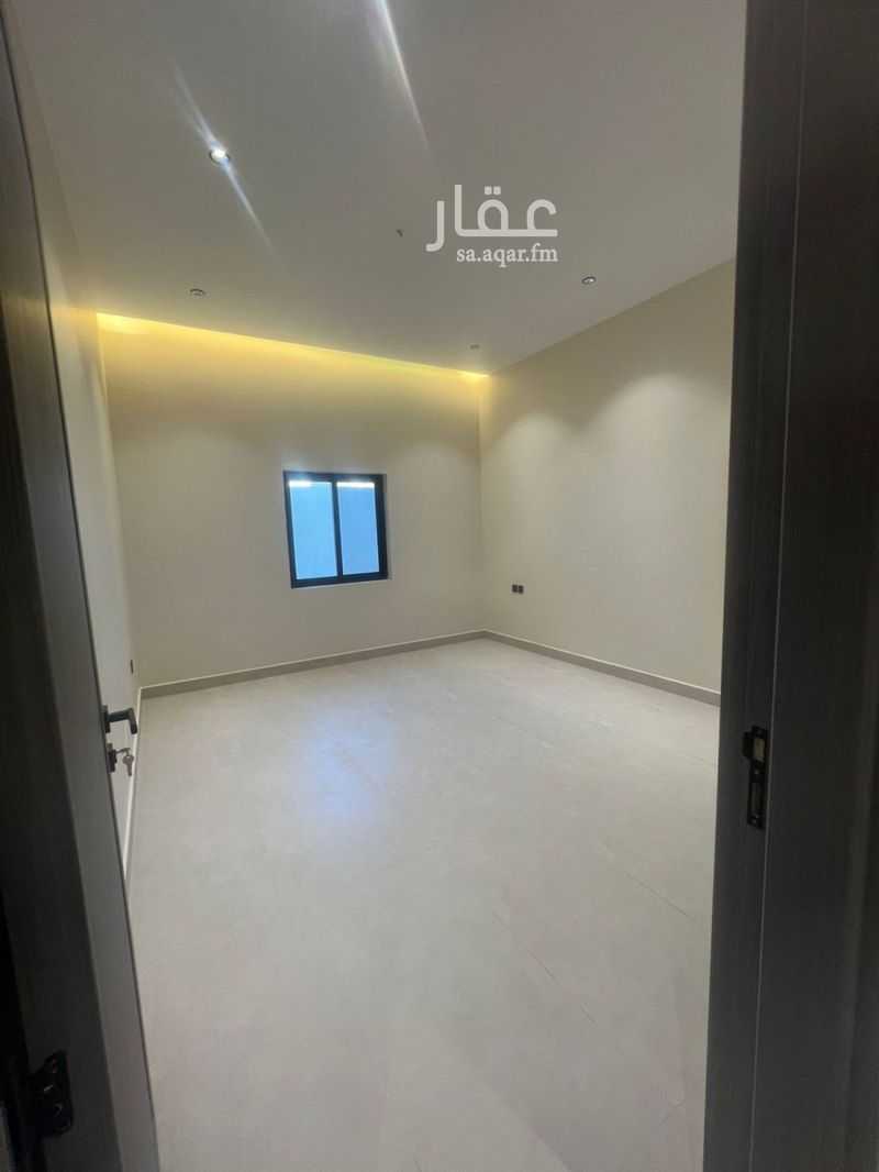 فيلا 3 غرف في العقيق، الخبر 5