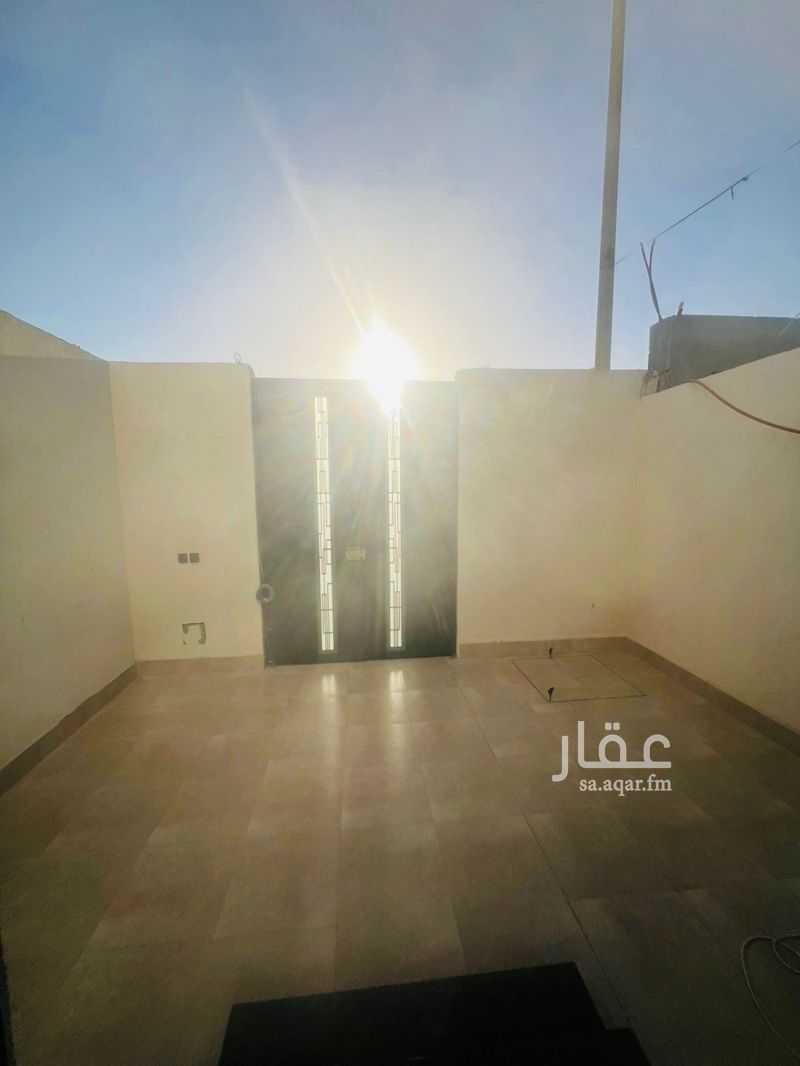 فيلا 3 غرف في العقيق، الخبر 2