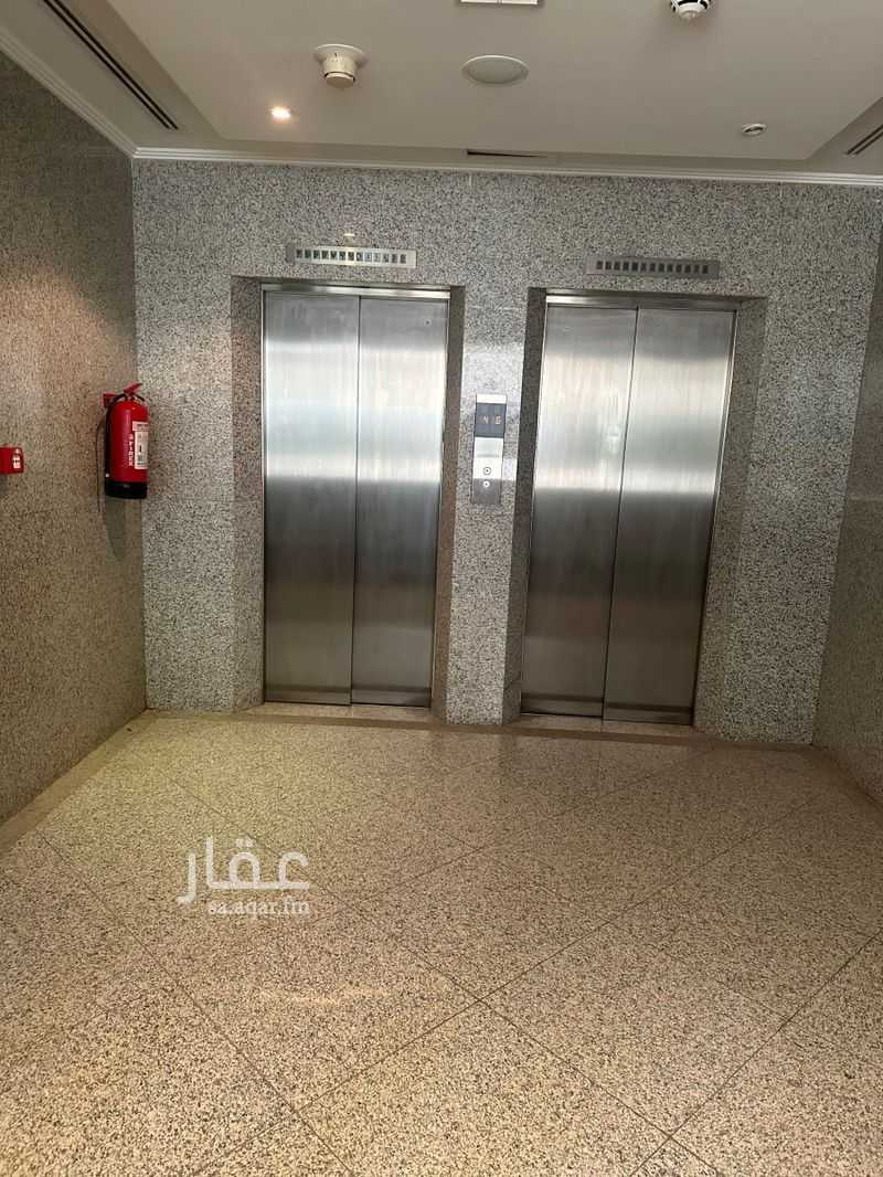 10 bedroom office in Al Wizarat, Riyadh 2