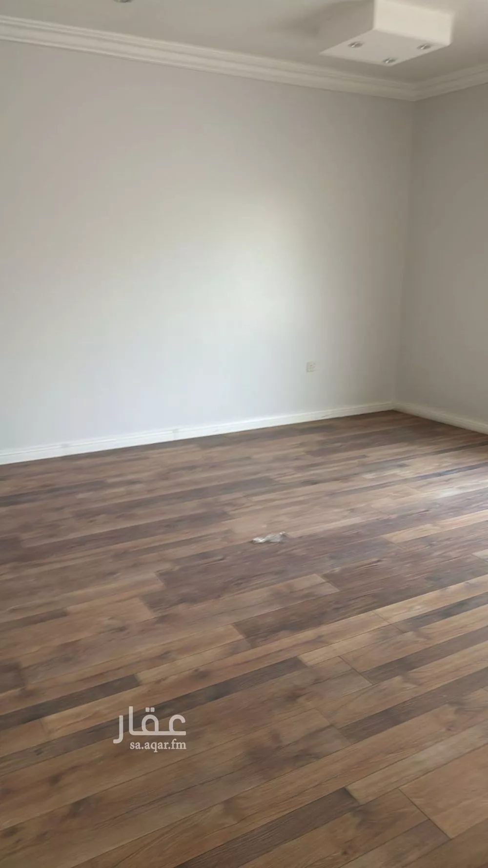 3 bedroom floor in Al Aridh 3