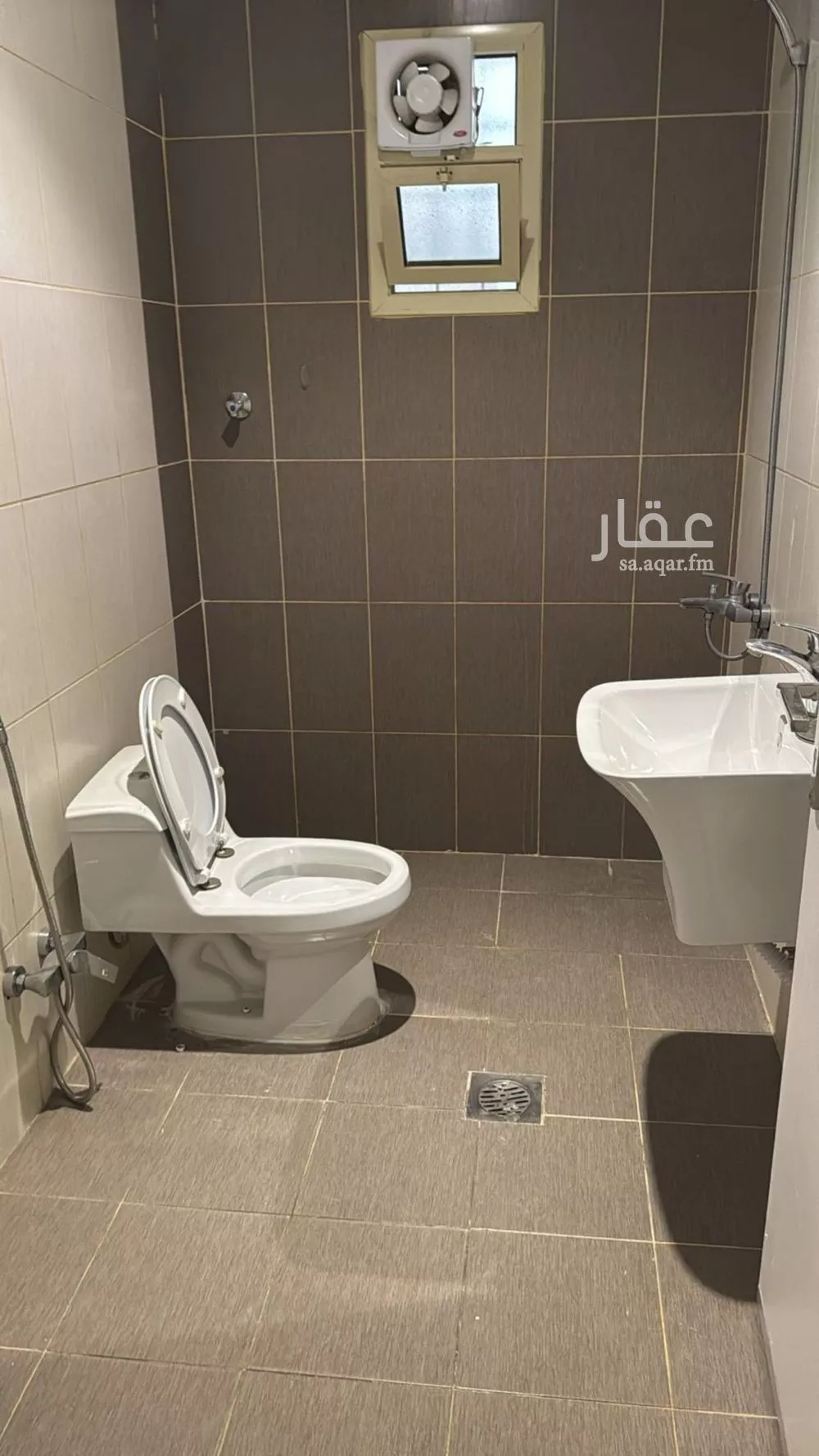 3 bedroom floor in Al Aridh 4