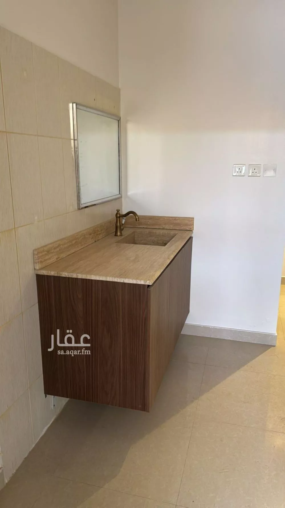 3 bedroom floor in Al Aridh 5