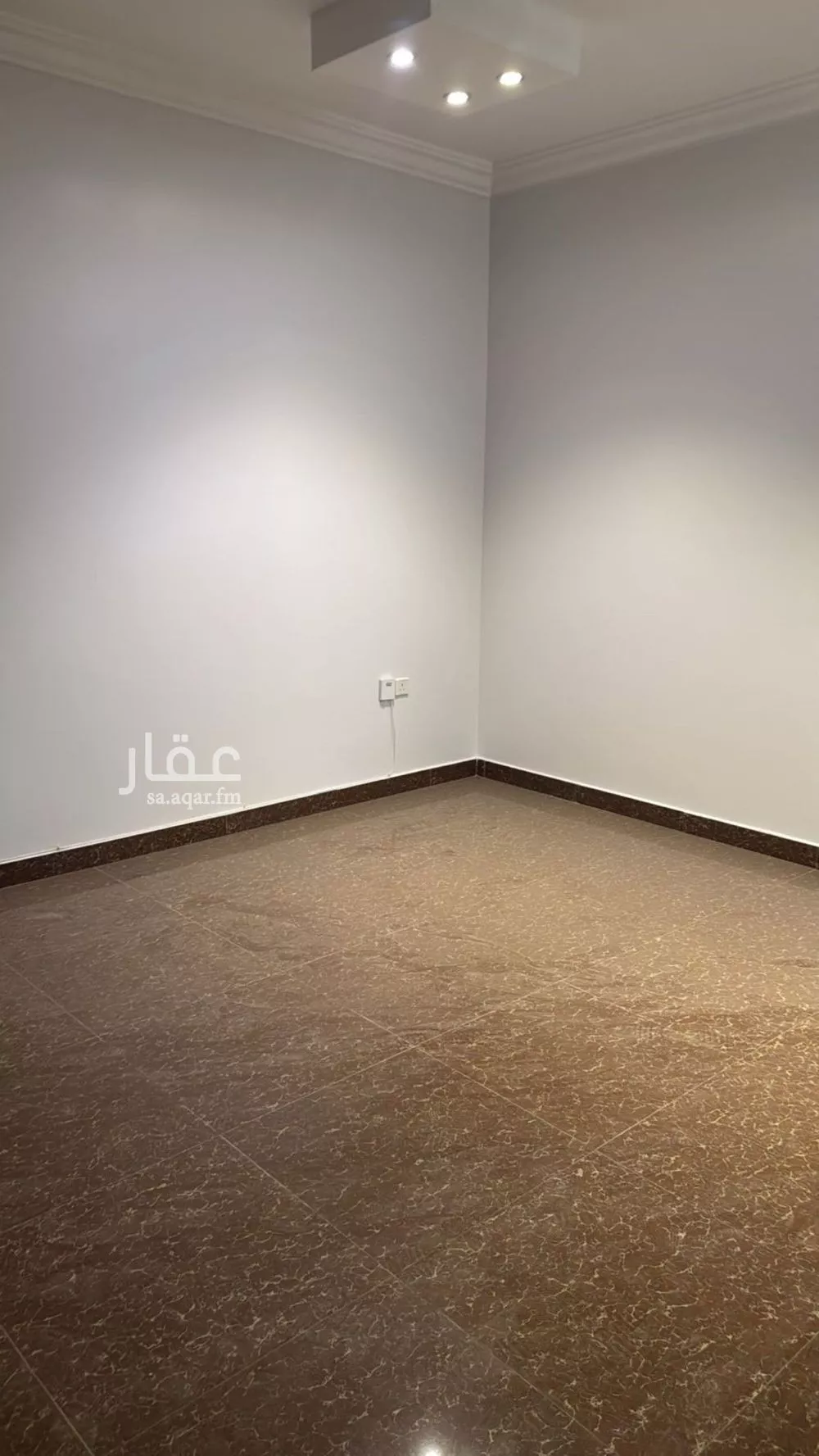 3 bedroom floor in Al Aridh 6