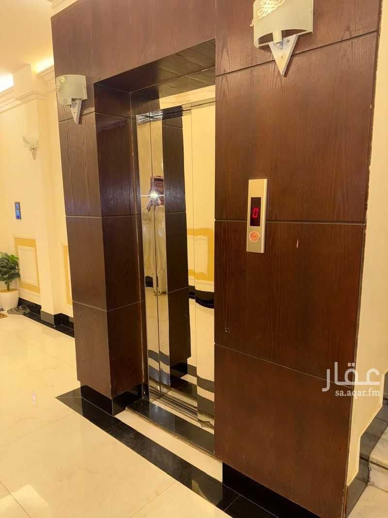 شقة 3 غرف في القيروان، الرياض 18