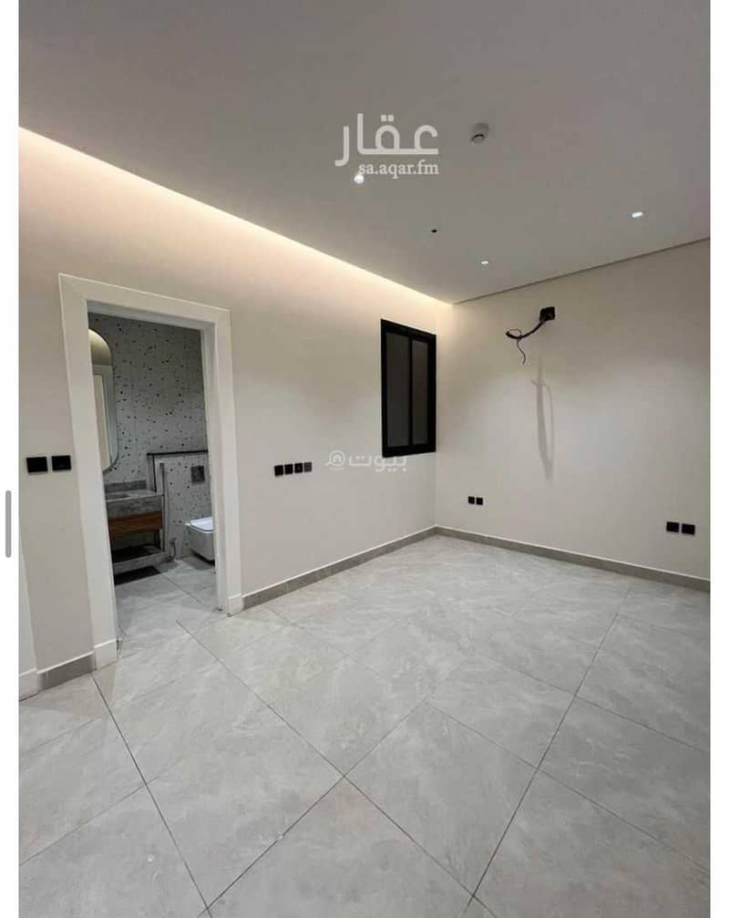 شقة 4 غرف في الجزيرة، الرياض 7