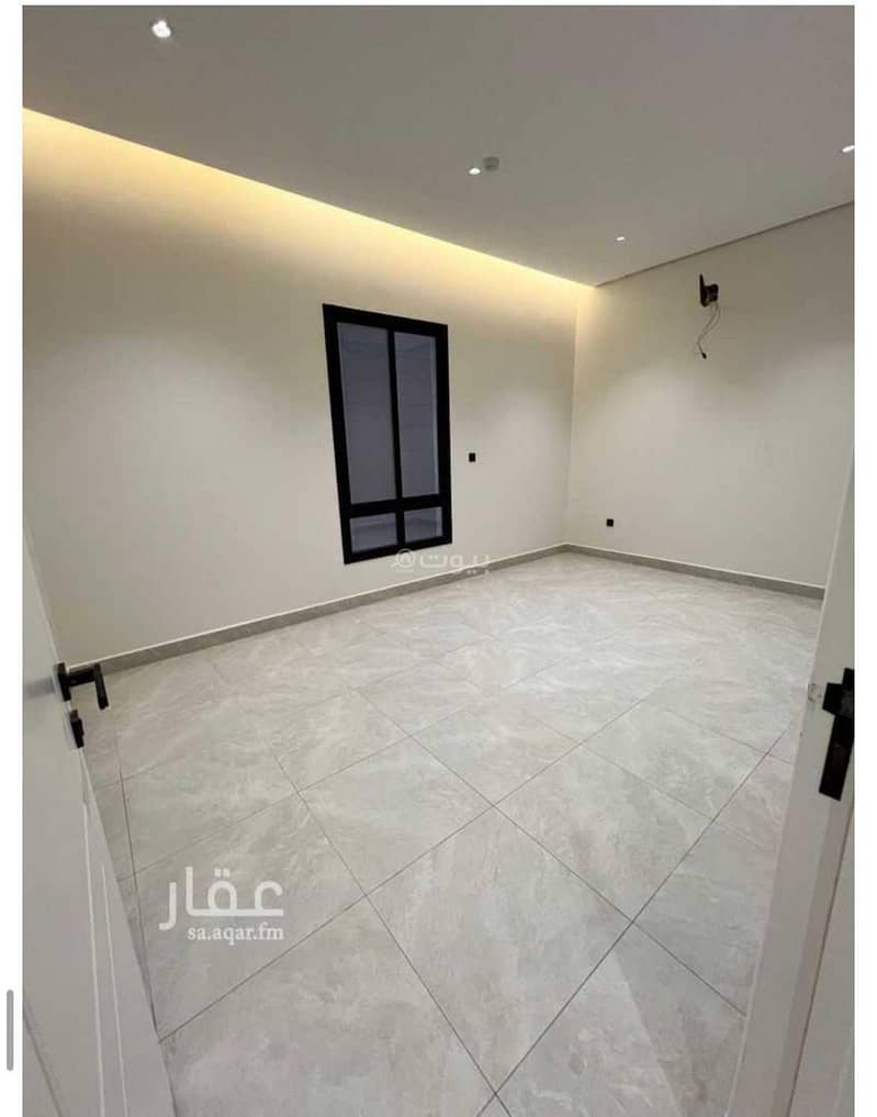 شقة 4 غرف في الجزيرة، الرياض 8