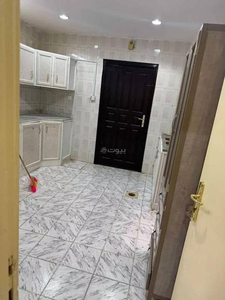 شقة 2 غرف في المنار، الرياض 5