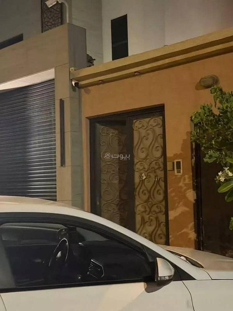شقة 3 غرف في السويدي الغربي، الرياض 4