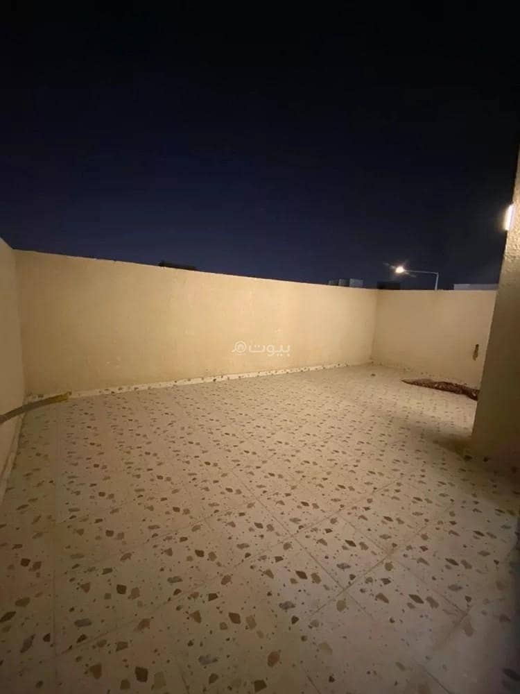 شقة 1 غرف في عكاظ، الرياض 4