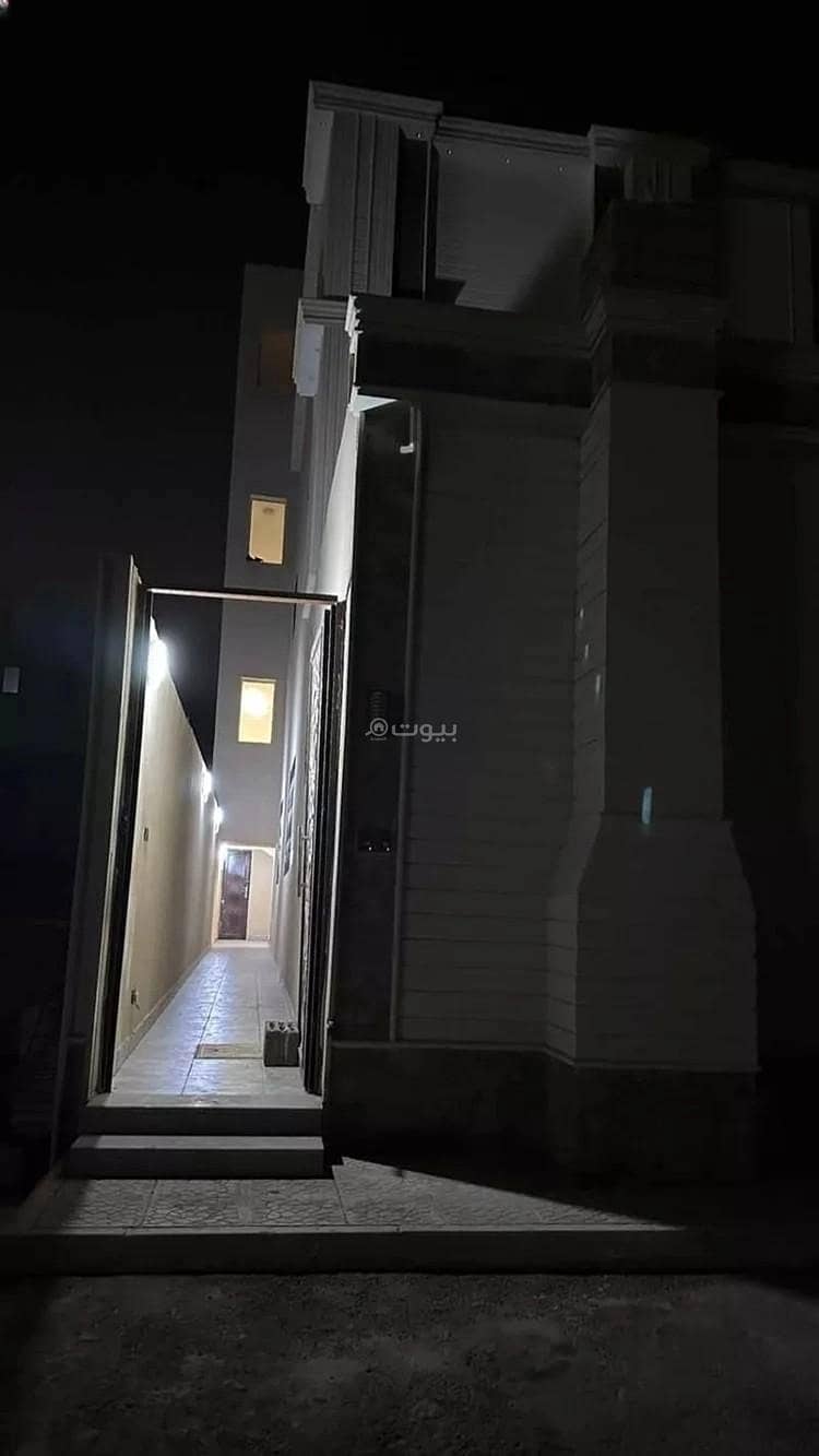 شقة 2 غرف في البيان، الرياض 2