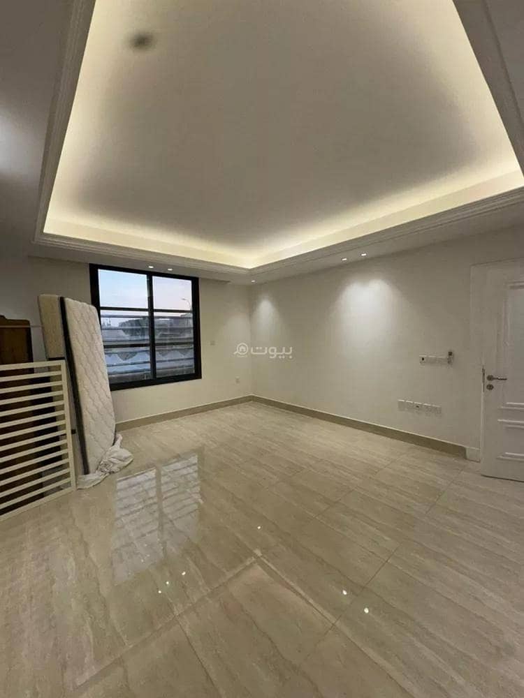 3 bedroom apartment in Al Izdihar, Riyadh 7