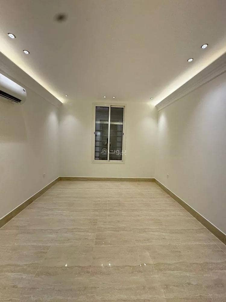 3 bedroom apartment in Al Izdihar, Riyadh 8