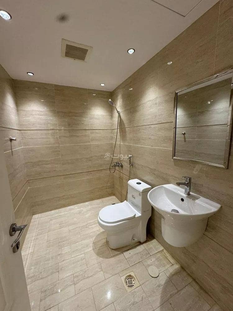 3 bedroom apartment in Al Izdihar, Riyadh 9