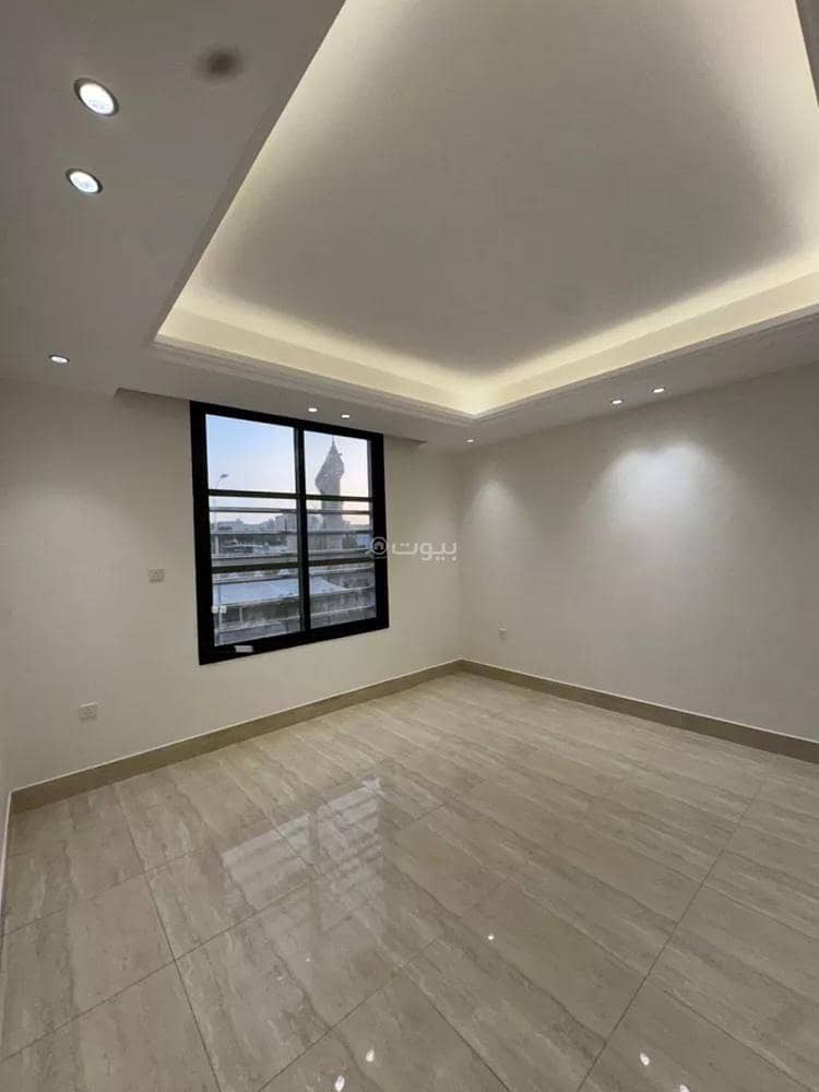 3 bedroom apartment in Al Izdihar, Riyadh 12