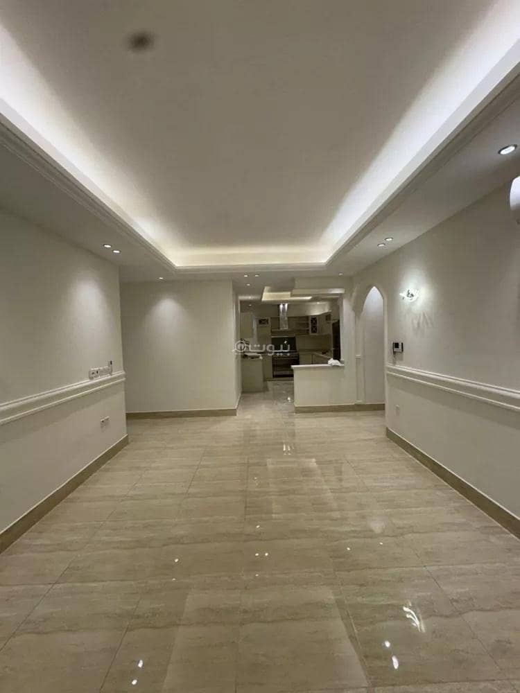 3 bedroom apartment in Al Izdihar, Riyadh 13