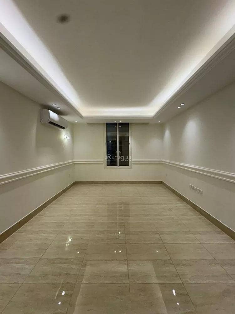 3 bedroom apartment in Al Izdihar, Riyadh 14