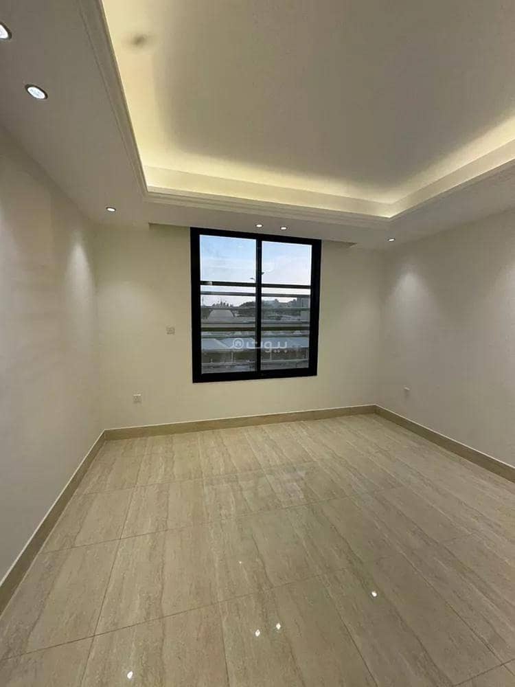 3 bedroom apartment in Al Izdihar, Riyadh 17