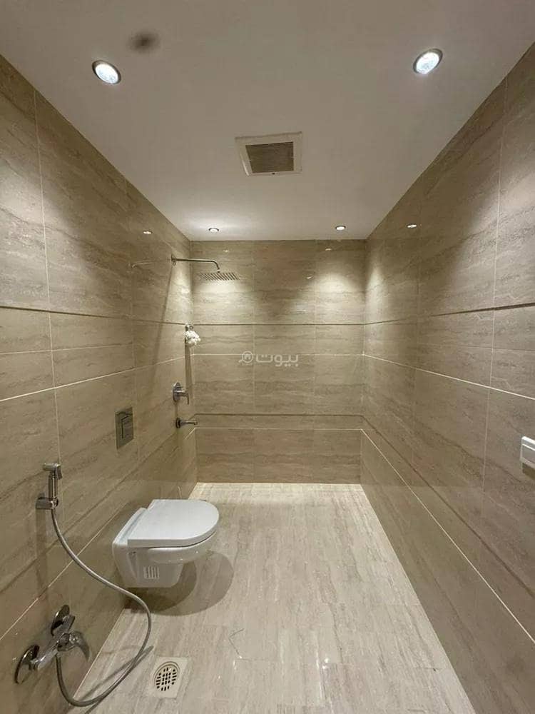 3 bedroom apartment in Al Izdihar, Riyadh 18