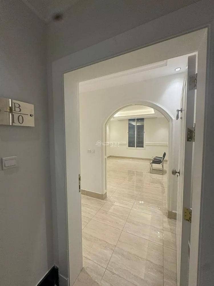 3 bedroom apartment in Al Izdihar, Riyadh 19