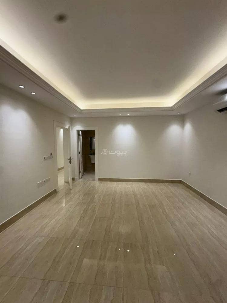 3 bedroom apartment in Al Izdihar, Riyadh 20