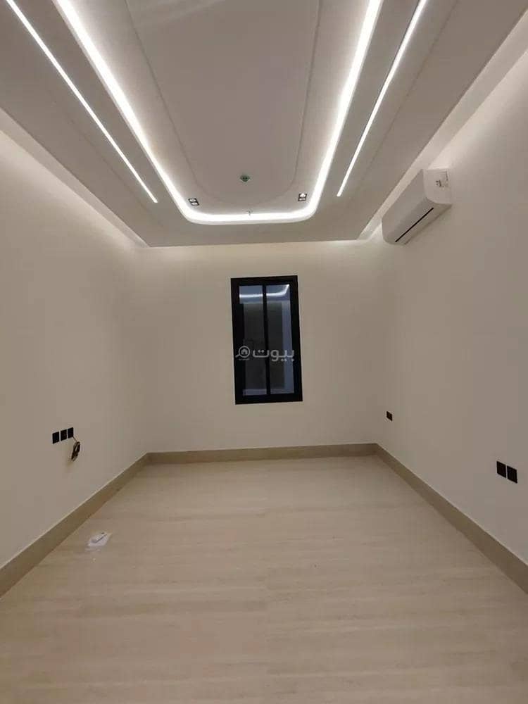 شقة 3 غرف في منصات 150، الرياض 2