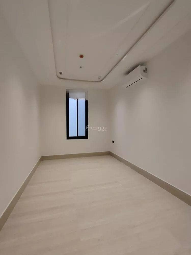 شقة 3 غرف في منصات 150، الرياض 3