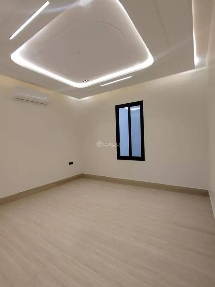 شقة 3 غرف في منصات 150، الرياض 4