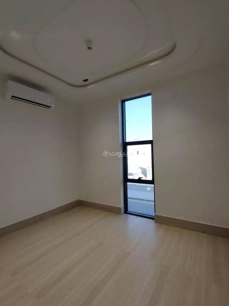 شقة 3 غرف في منصات 150، الرياض 5