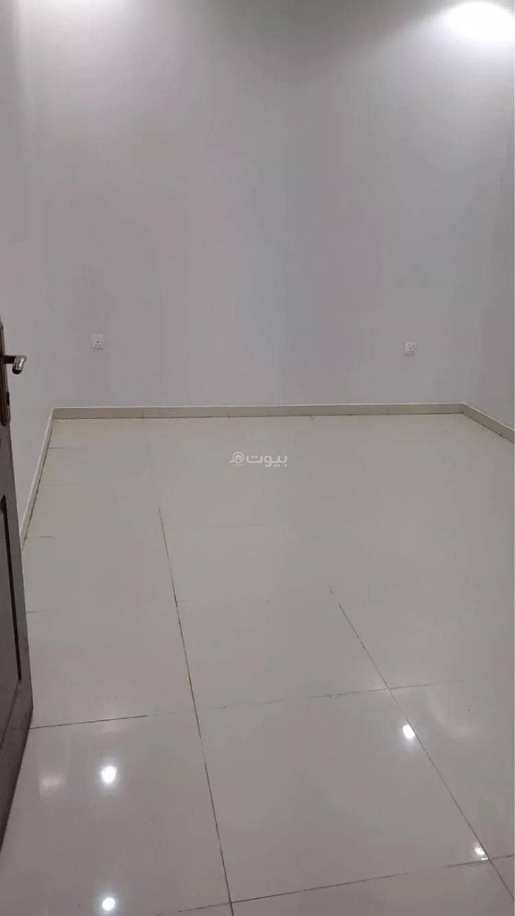 2 bedroom apartment in Al Yarmouk, Riyadh 2