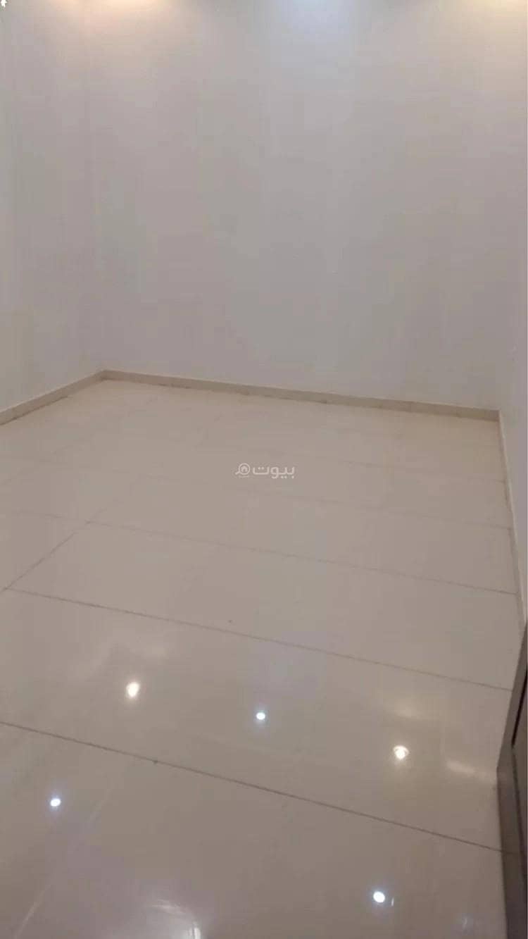 2 bedroom apartment in Al Yarmouk, Riyadh 3