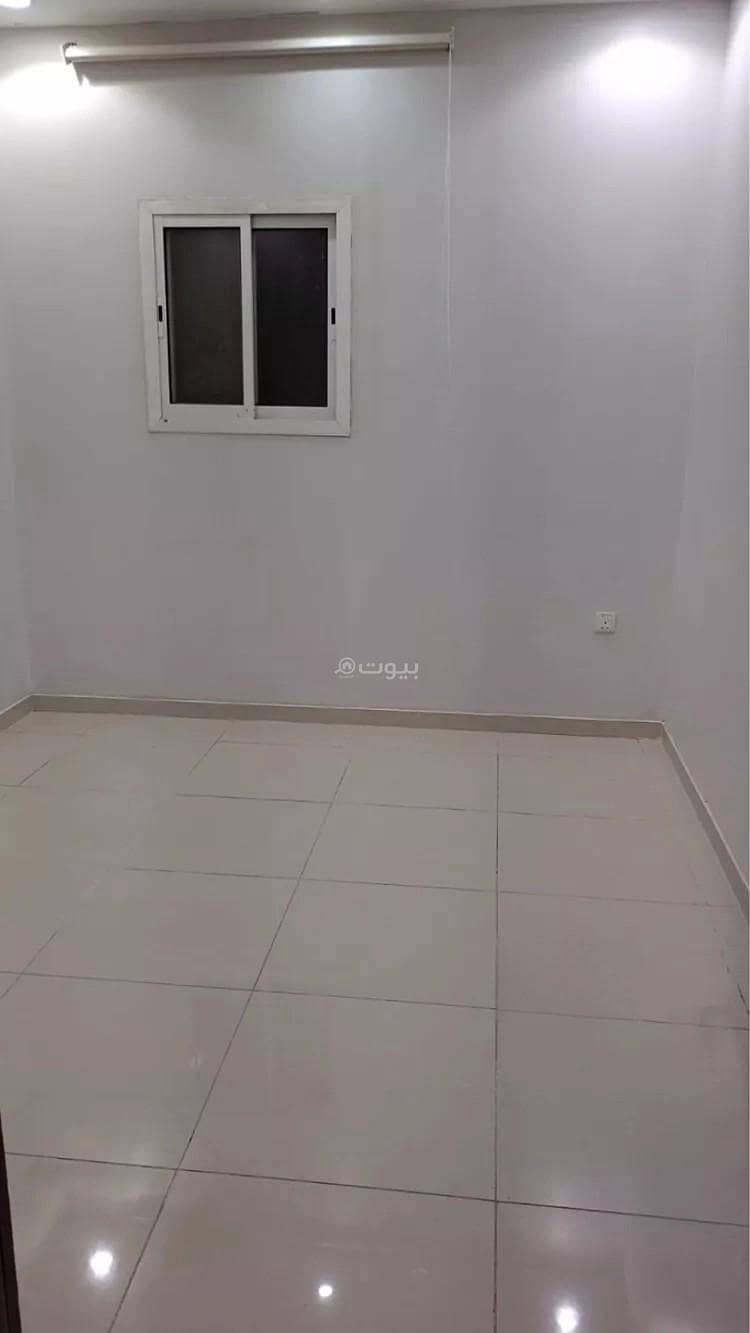 2 bedroom apartment in Al Yarmouk, Riyadh 4
